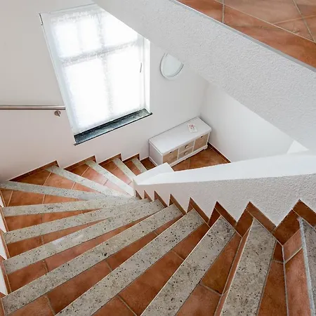 Bellevue Quedlinburg