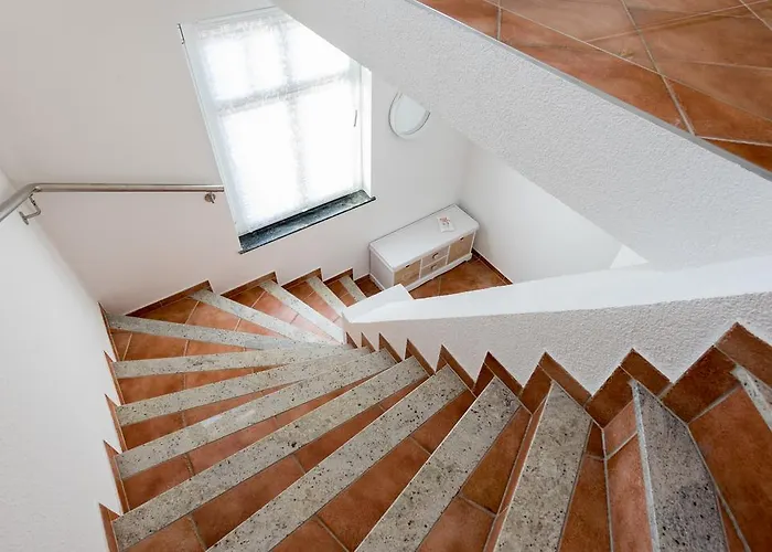 Bellevue Quedlinburg